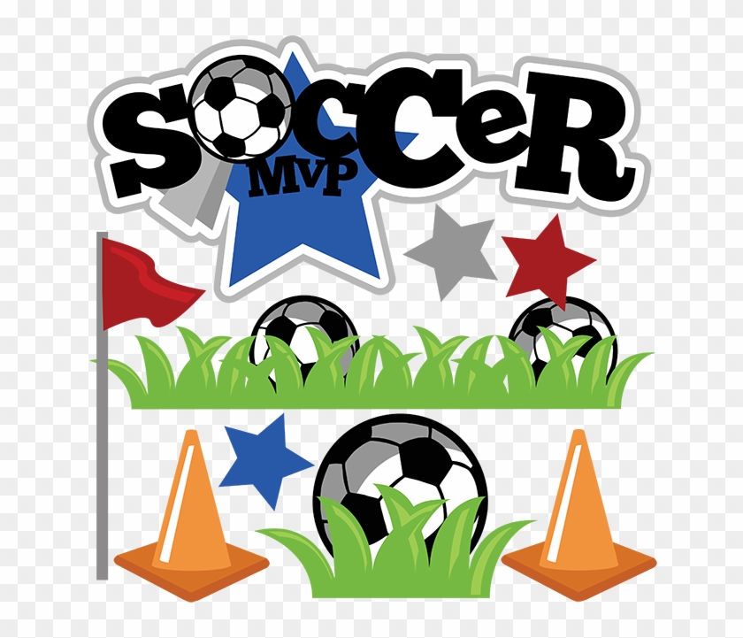 Royalty Free Stock Mvp Svg Cute Clip Art File Cute Soccer Clip Art Hd Png Download 648x641 521886 Pngfind