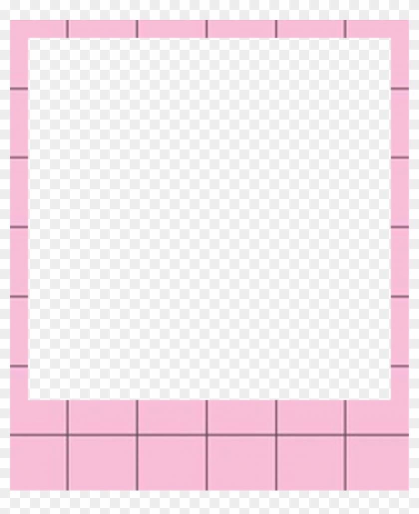 29+ Overlays Png Tumblr Aesthetic Gif