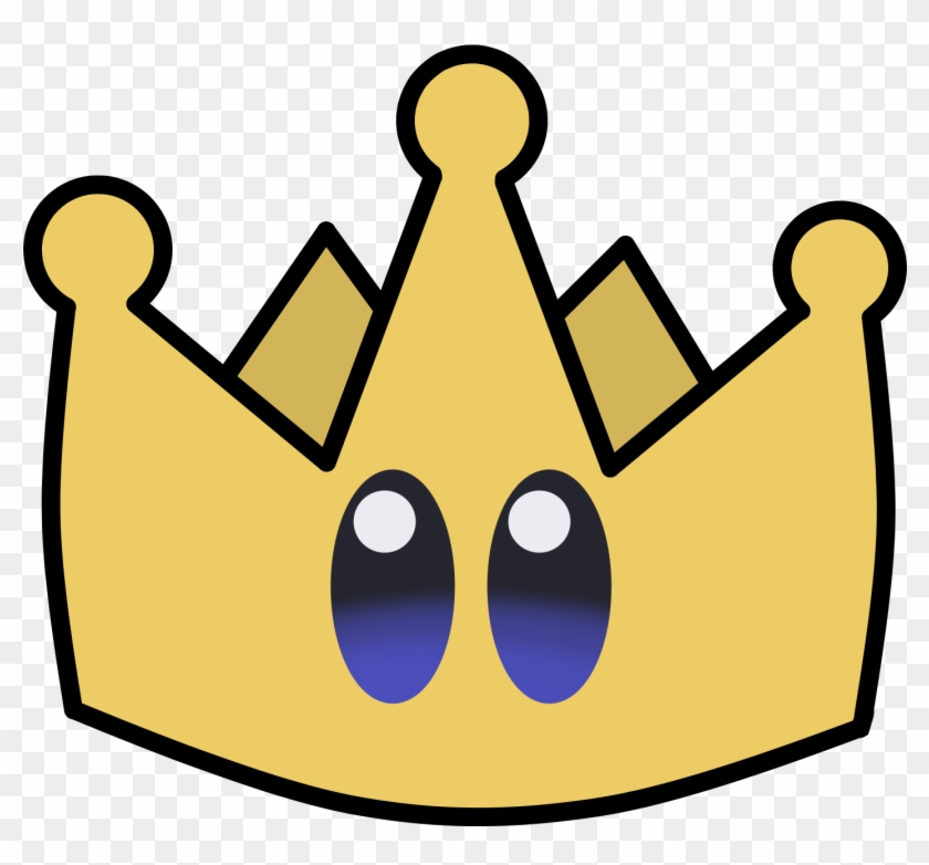 Free Free Princess Peach Crown Svg 196 SVG PNG EPS DXF File