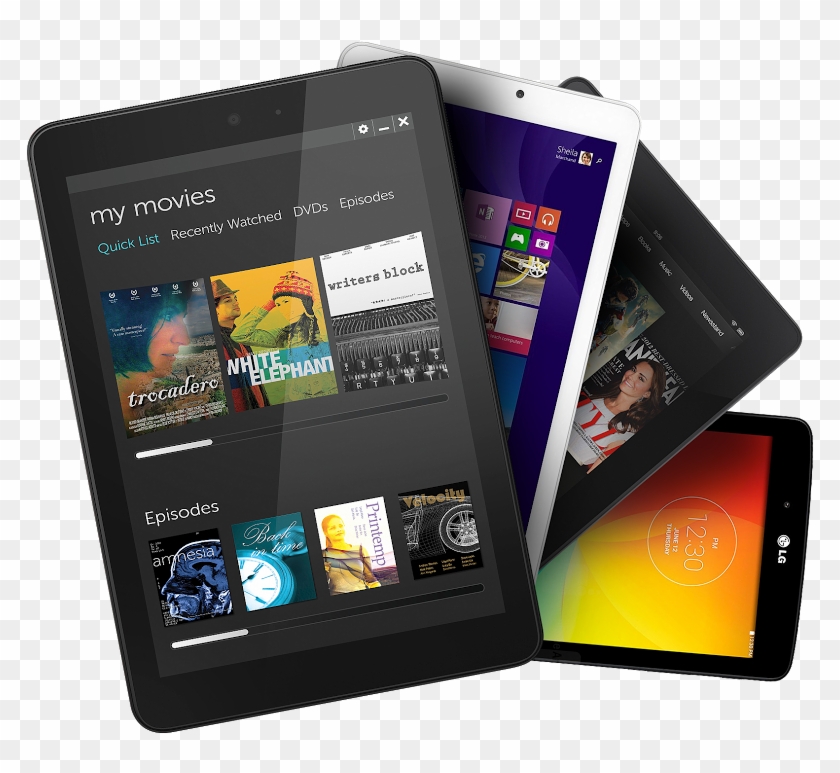 Tablets Png, Transparent Png - 789x788(#523103) - PngFind