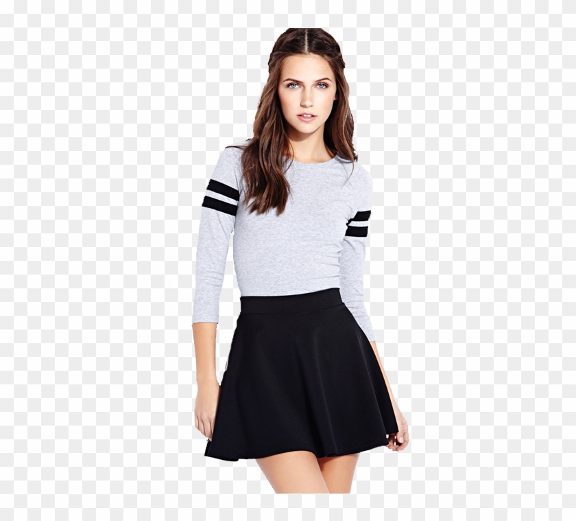 Model Png Free Download - Model Png, Transparent Png ...