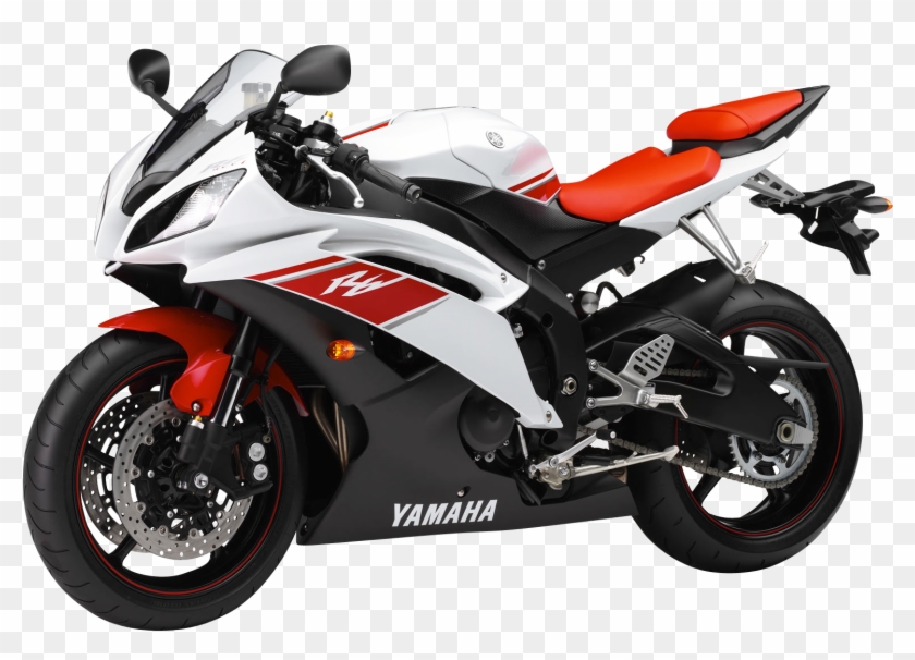 Yamaha Bike Price In Sri Lanka