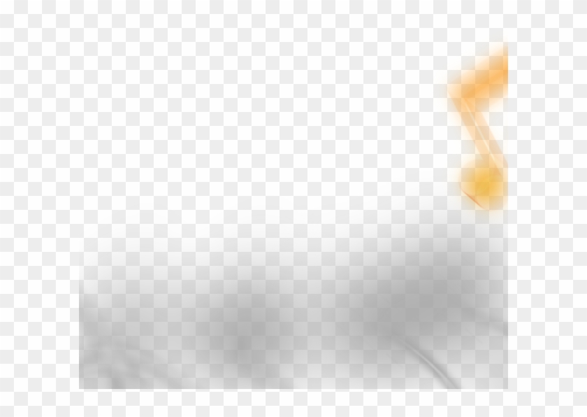 Light Flare Png Download - Monochrome, Transparent Png - 614x768