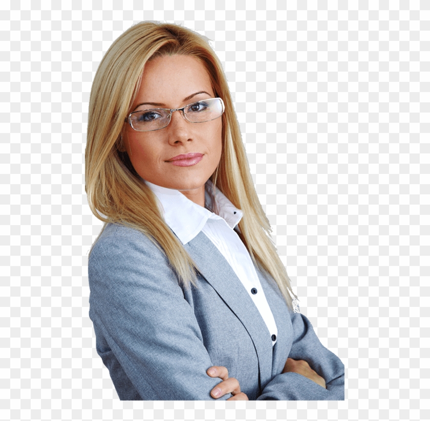 optical model hd png download 507x743 524290 pngfind optical model hd png download