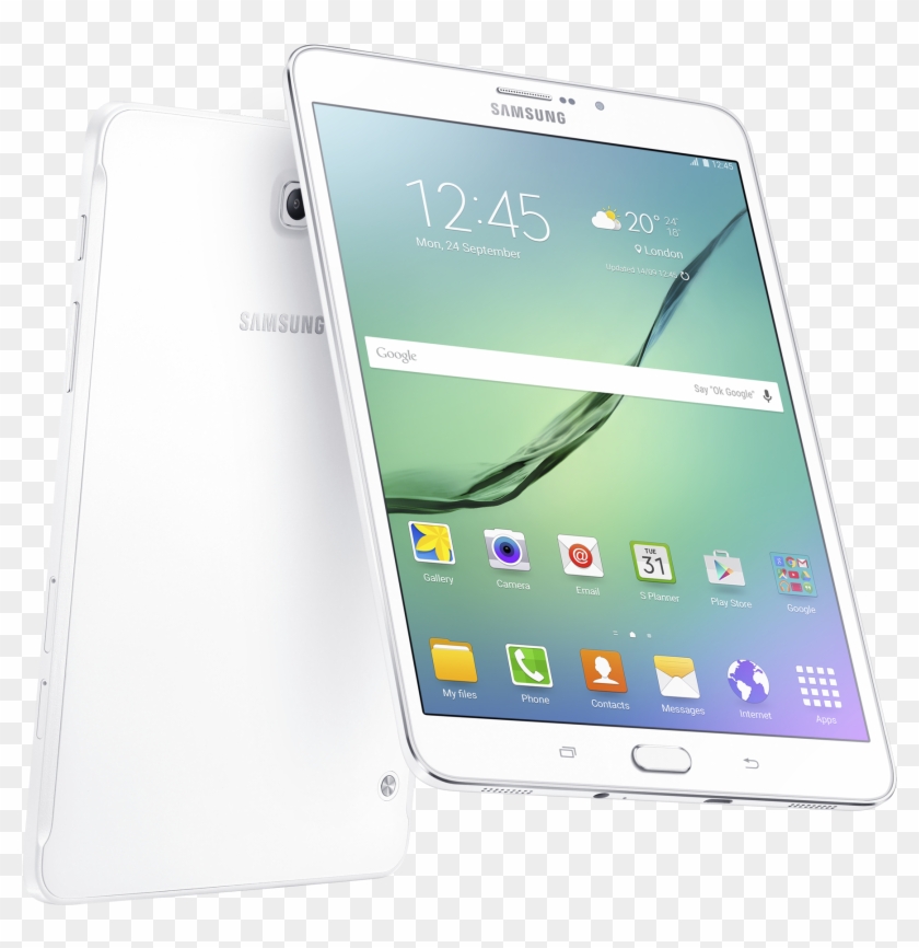 galaxy tab a6 harga