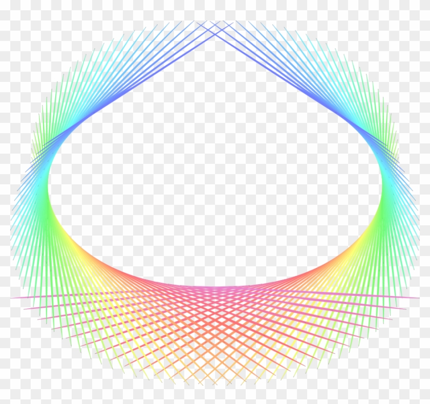 Abstract Clipart Pic Abstract Rainbow Vector Png Transparent Png 900x803 524846 Pngfind Free for commercial use no attribution required high quality images. abstract clipart pic abstract rainbow