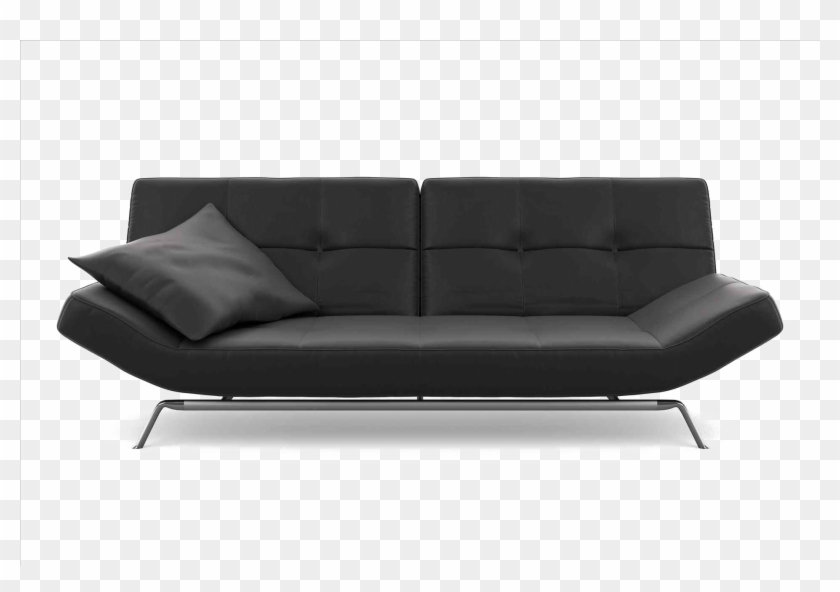 Free Free 312 Svg Friends Sofa Png SVG PNG EPS DXF File
