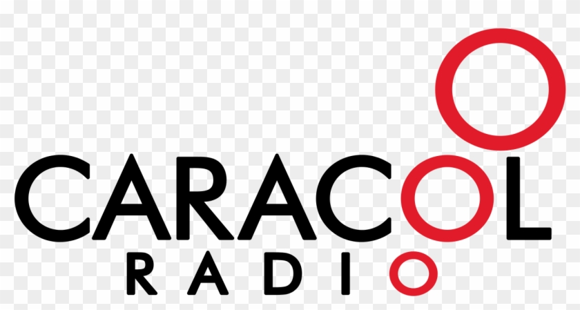 Caracol Radio Logo - Emisoras De Radio Del Fm Bogota, HD Png Download -  1280x626(#525283) - PngFind