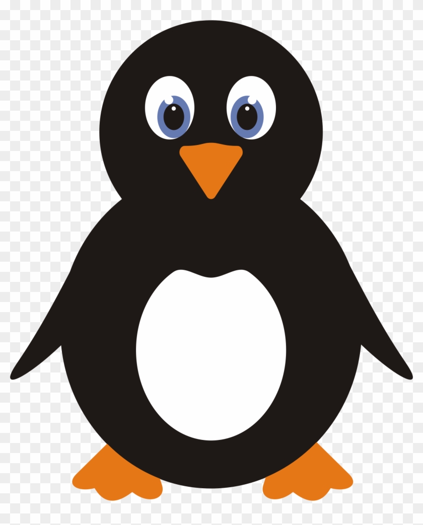 Big Image - Antarctica Penguin Drawing Cartoon, HD Png Download - 1888x2256(#526483) - PngFind Big Image - Antarctica Penguin Drawing Cartoon, HD Png Download - 1888x2256(#526483) - PngFind