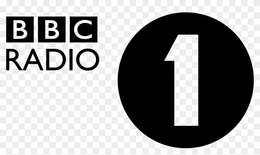 Radio - Bbc Radio 1 Png, Png - 1280x704(#526843) -