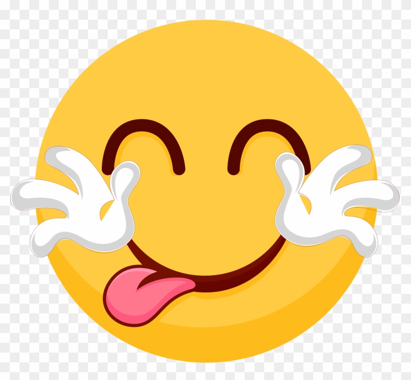 Funny Emoji Emojis Android Phones - New Emoji Funny, HD Png Download -  2214x1985(#527035) - PngFind
