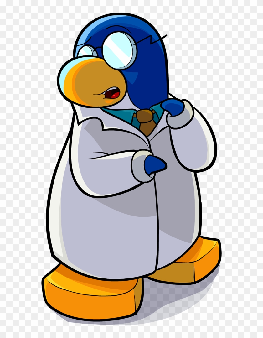 Club Penguin Ninja Desktop , Ninja transparent background PNG clipart