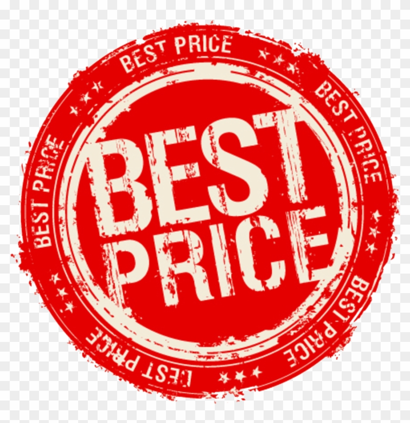 Special Price Png Best Deal Logo Transparent Png Download 1000x1000 Pngfind