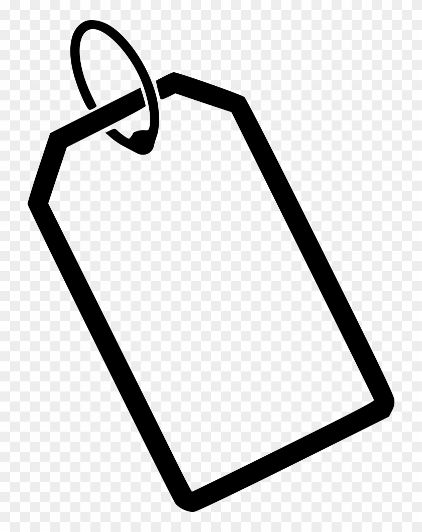 Price Comments Hd Png Download 732x980 Pngfind Price Comments Hd Png Download 732x980 Pngfind