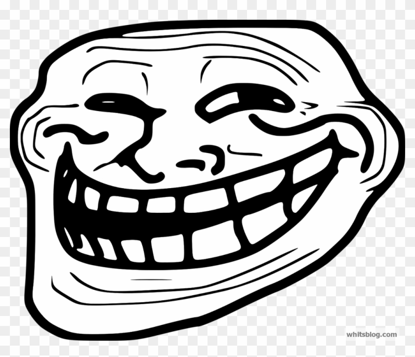 Png Transparent Background Epic Face Transparent