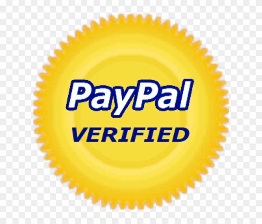 Paypal Here Logo Png