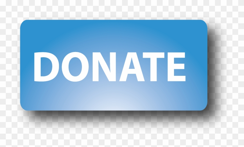 Paypal Donate Button Png Pluspng Cool Donate Buttons Transparent Png 770x437 Pngfind