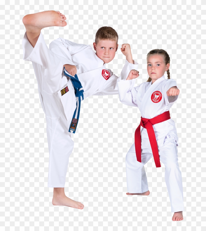 Featured image of post Boy Karate For Kids