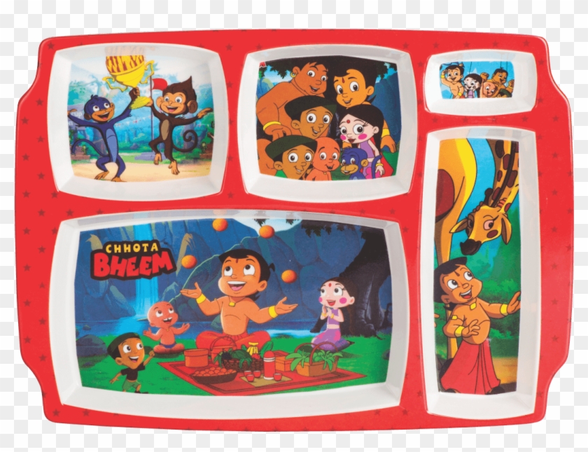Chota Bheem - Cartoon, HD Png Download - 1200x800(#529227) - PngFind Chota Bheem - Cartoon, HD Png Download - 1200x800(#529227) - PngFind