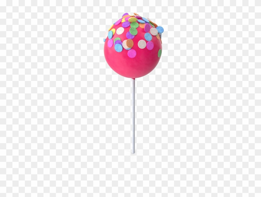 Cake Pop PNG Images Cake Pop Clipart Free Download