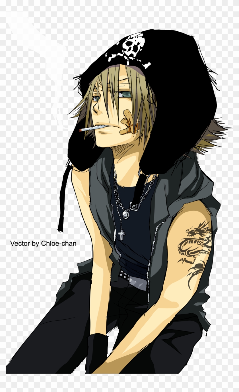 Download Png - Bad Boy Anime Boy With Black Hair, Transparent Png - 1794x2500(#529649) - PngFind Download Png - Bad Boy Anime Boy With Black Hair, Transparent Png - 1794x2500(#529649) - PngFind