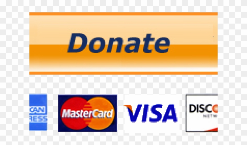 Paypal Donate Button Png Transparent Images Colorfulness Png Download 640x480 Pngfind