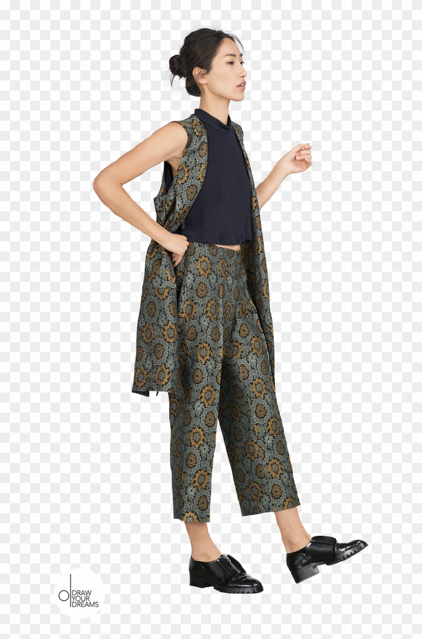 Drawyourdreams People Cutout Cut Out People Architecture Cutout People Png Transparent Png 728x1269 529787 Pngfind