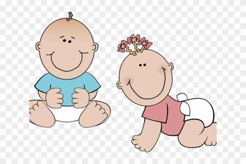 Babies Playing Cliparts Baby Boy Clip Art Hd Png Download 640x480 Pngfind Babies Playing Cliparts Baby Boy Clip Art Hd Png Download 640x480 Pngfind