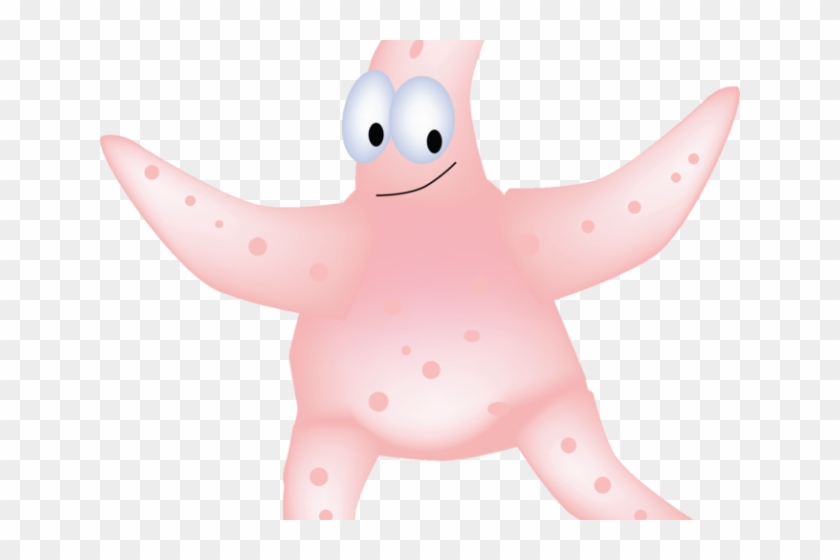 Cartoon Clipart Starfish - Cartoon, HD Png Download - 640x480(#5202182) - PngFind Cartoon Clipart Starfish - Cartoon, HD Png Download - 640x480(#5202182) - PngFind