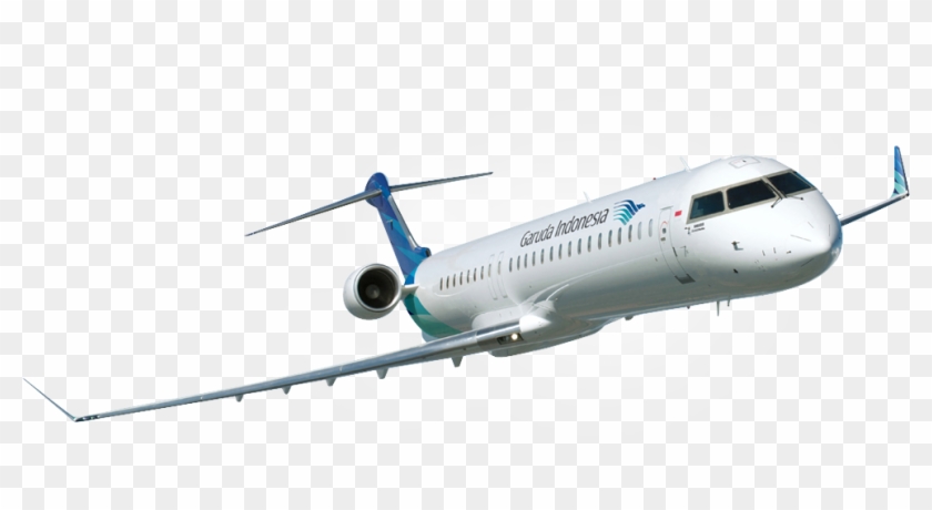 Download 9200 Gambar Garuda Indonesia Png Paling Bagus HD