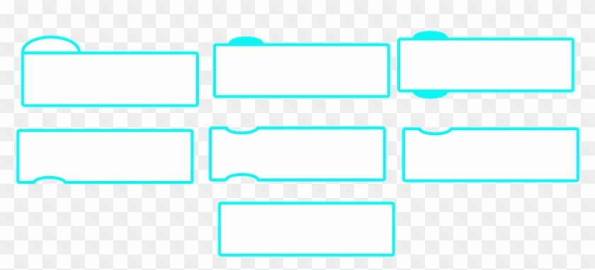 Coding Numbers Block Png Block Programming Coding Computer Program - Bloque De Programacion Png ...