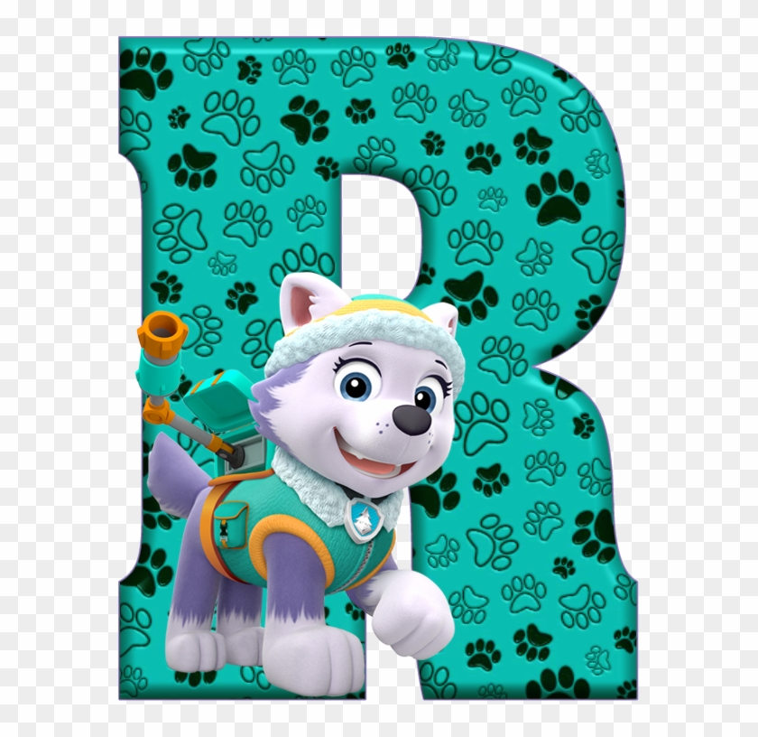 Escudo Huellas Paw Patrol Png Descarga Gratis Im genes De Paw Patrol 