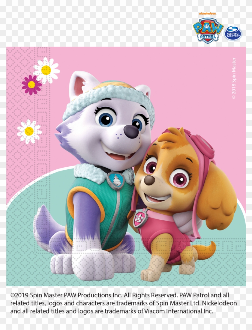 Featured image of post Letras De Paw Patrol Rosa Letras para as melhores m sicas por paw patrol