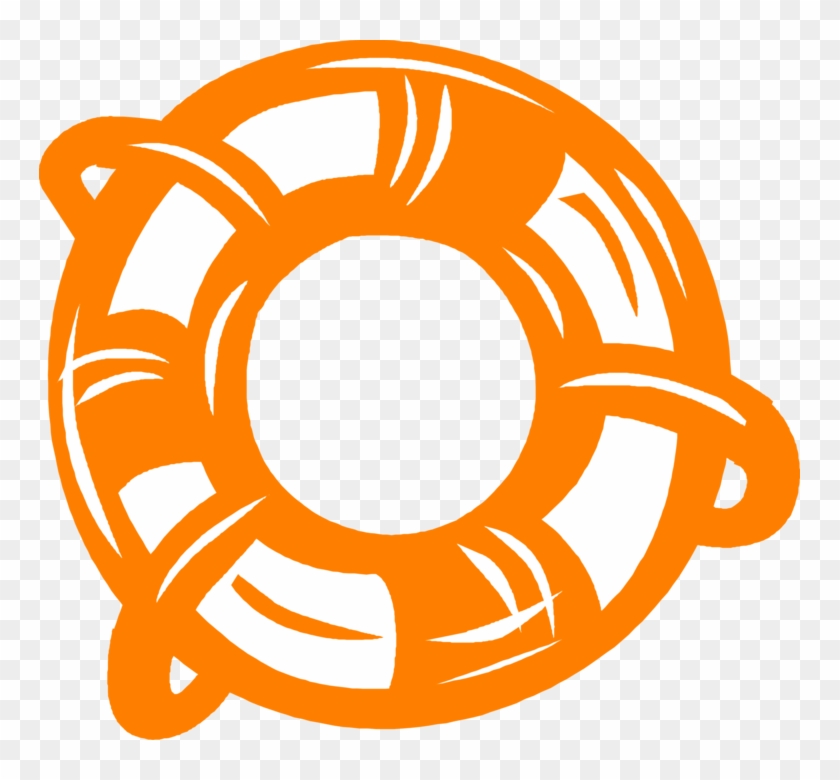 Free Free Life Ring Svg 471 SVG PNG EPS DXF File