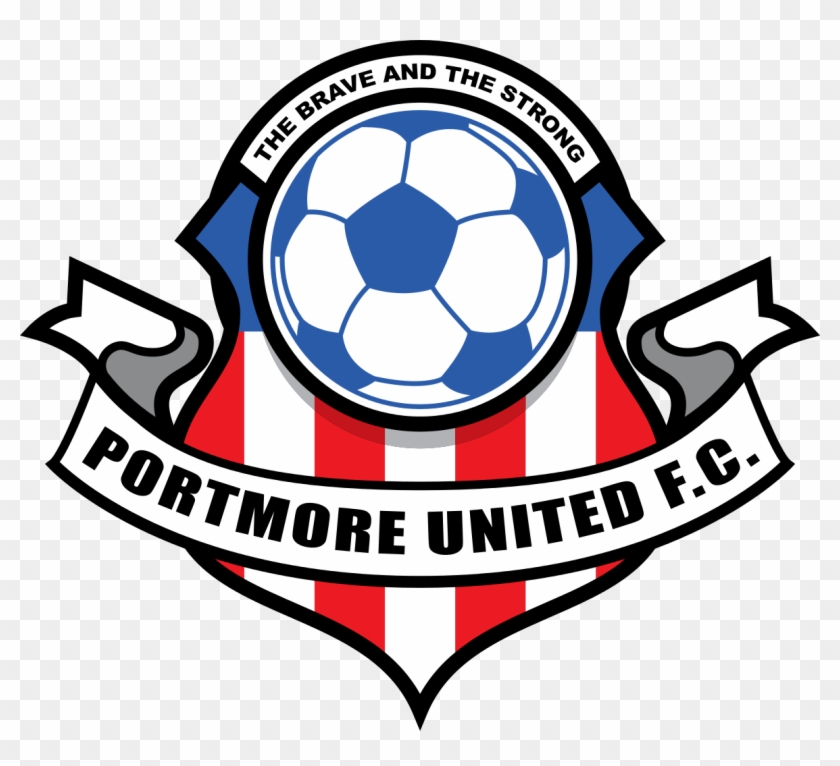 portmore united vs harbour view