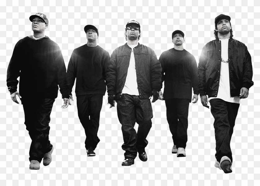 pic Nwa Wallpaper Laptop straight outta compton wallpaper iphone