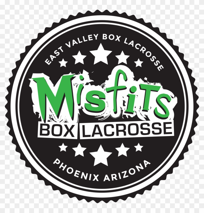 Roland Garros Logo Transparent - 298 Roland Garros Logo Photos And