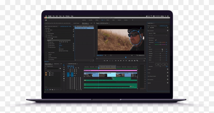 Adobe premiere pro cs6 windows Adobe premiere pro cs6 windows