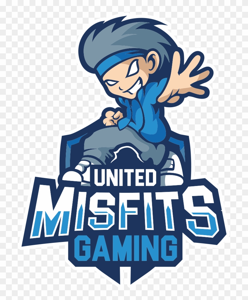 Umg Logo Png Ts Gaming Logo Transparent Png 1000x1000 Pngfind Umg Logo Png Ts Gaming Logo Transparent Png 1000x1000 Pngfind
