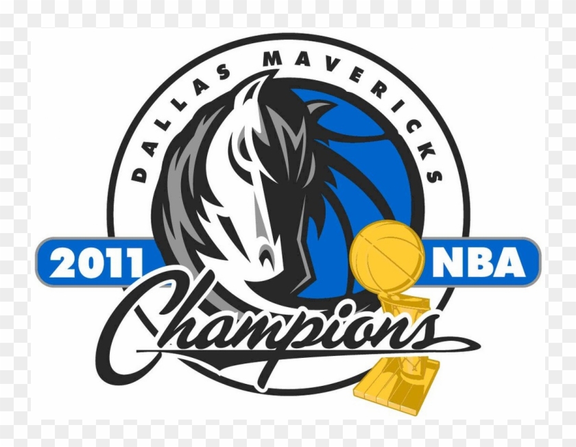 Dallas Mavericks Logos Iron On Stickers And Peel Off Mavericks Vs