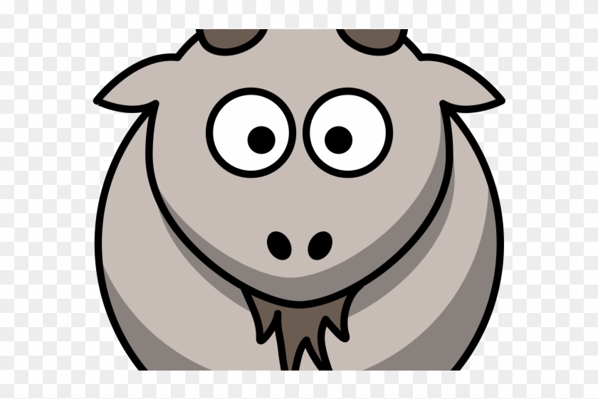 Cartoon Goat Png, Transparent Png - 640x480(#5210652) - PngFind Cartoon Goat Png, Transparent Png - 640x480(#5210652) - PngFind