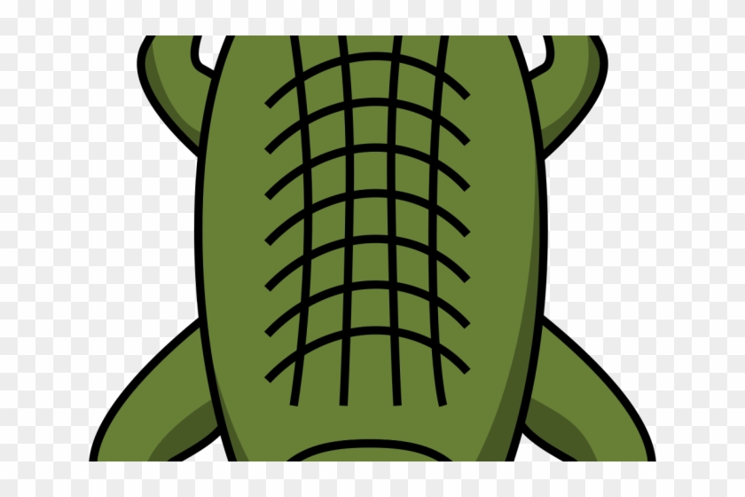 Cartoon Alligator Clipart - Alligator Cartoon Clip Art, HD Png Download - 640x480(#5211438) - PngFind Cartoon Alligator Clipart - Alligator Cartoon Clip Art, HD Png Download - 640x480(#5211438) - PngFind