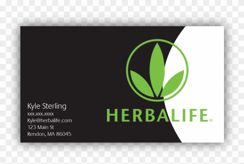 Ambit Energy Arbonne Avon Caldwell Banker Century Herbalife Hd Png Download 1200x762 5214214 Pngfind