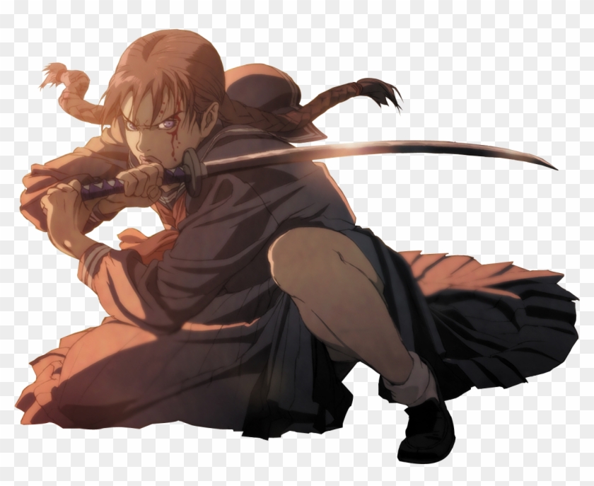 2262 Render Render Blood - Blood The Last Vampire Anime Poster, HD Png Download - 1241x956(#5216393) - PngFind 2262 Render Render Blood - Blood The Last Vampire Anime Poster, HD Png Download - 1241x956(#5216393) - PngFind