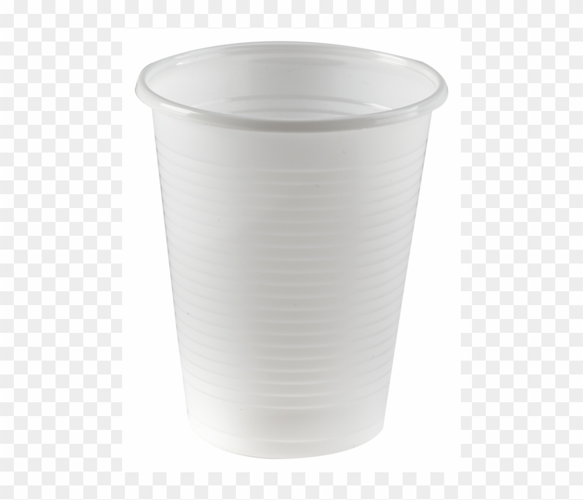 Water Cup Pp 0ml 7oz White Plastic Water Cup Png Transparent Png 640x640 Pngfind Water Cup Pp 0ml 7oz White Plastic Water Cup Png Transparent Png 640x640 Pngfind