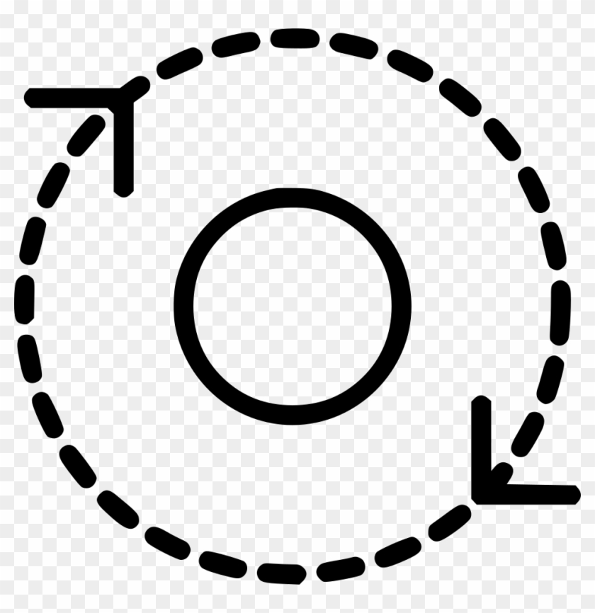Download Png File Svg Dotted Circle Design Png Transparent Png 980x964 5219030 Pngfind