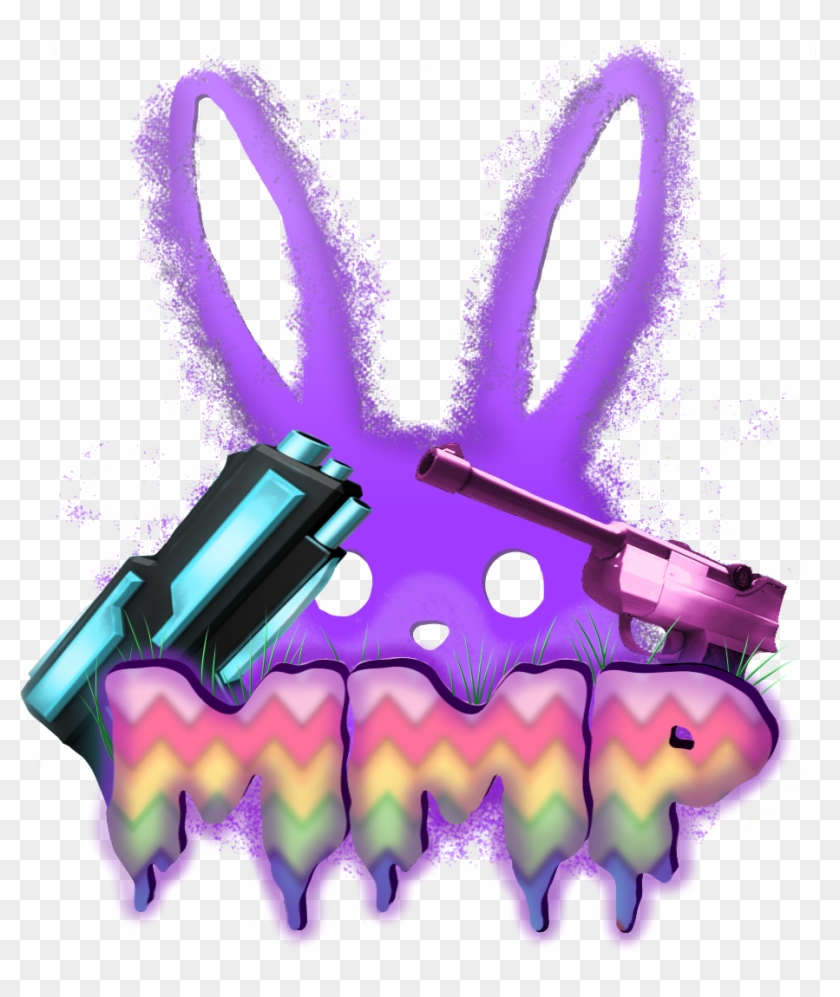 Jordy240797 - Roblox Mmp T Shirt, HD Png Download - 1050x1050