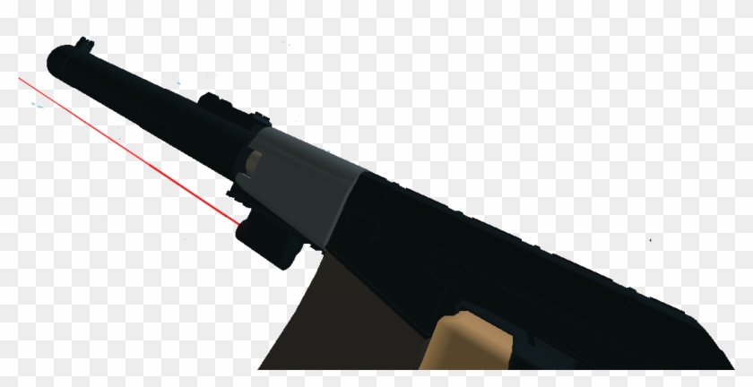 Laser Tag Gun War In Roblox Ranged Weapon Hd Png Download 1093x509 5221056 Pngfind - gear code for laser gun roblox