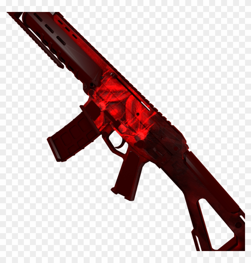 Roblox Code Kinetic Roblox Counter Blox Guns Hd Png Download - counter blox code