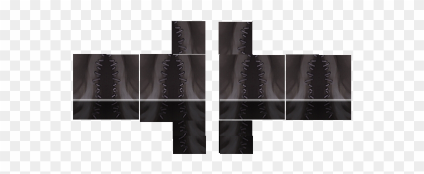 Roblox Pants Template R15 Pastebin Of Free Robux - 